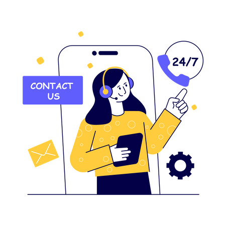 contact us illustration svg download png 7050145 contact us illustration svg download png 7050145