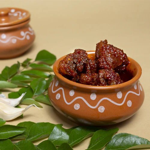 mutton pickle raju pickle 80500115 f5eb 420a 9753 96b147e85760 grande